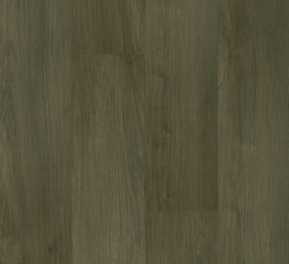 Кварцевый ламинат Home Expert Натуральный / NATURAL 2178-04 Орех Классический