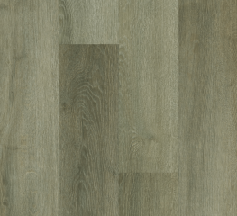 Кварцевый ламинат Home Expert Натуральный / NATURAL 2180-01 Дуб Вековой лес