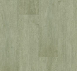 Кварцевый ламинат Home Expert Натуральный / NATURAL 2180-03 Дуб Утренний лес