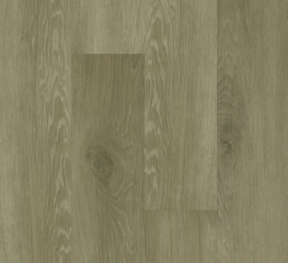 Кварцевый ламинат Home Expert Натуральный / NATURAL 2185-12 Дуб Волшебный лес