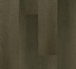 Кварцевый ламинат Home Expert Натуральный / NATURAL 2187-03 Дуб Ночной лес