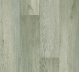Кварцевый ламинат Home Expert Натуральный / NATURAL 61W930 Дуб Майское утро