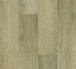 Кварцевый ламинат Home Expert Натуральный / NATURAL 62W930 Дуб Канадский лес