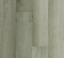Кварцевый ламинат Home Expert Натуральный / NATURAL 69W906 Дуб Баварский лес