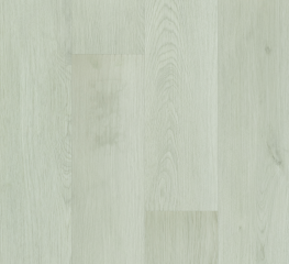 Кварцевый ламинат Home Expert Натуральный / NATURAL 943-07 Дуб Ледяной замок