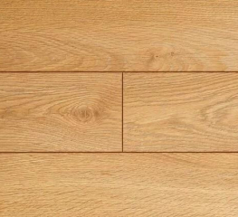 Ламинат Kronopol Platinium Cuprum D3033 Дуб Ливорно